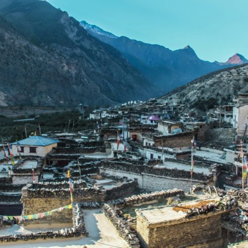 Kingdom of Lo