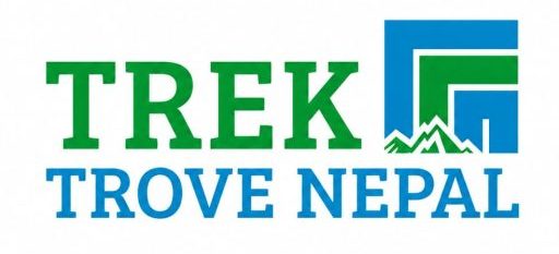Trek Trove Nepal Site Icon