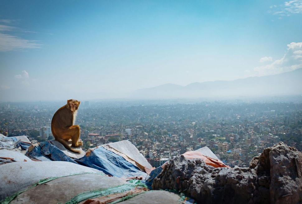 Best Season to Visit Kathmandu Nepal
