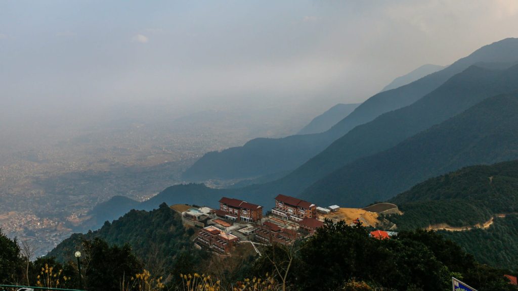 Places to Go in Nepal Kathmandu: 10 Top Attractions & UNESCO Sites 2026