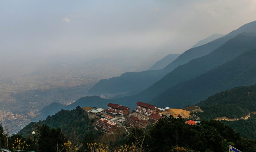 Places to Go in Nepal Kathmandu: 10 Top Attractions & UNESCO Sites to Visit