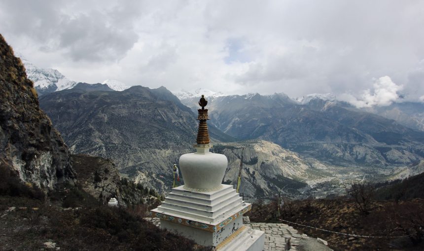Muktinath Itinerary 2026: 3 to 11-Day Trek & Pilgrimage Options