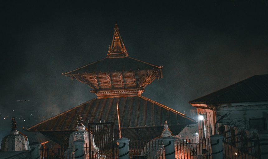 Best Time to Visit Pashupatinath Temple 2026: Seasons, Festivals & Tips